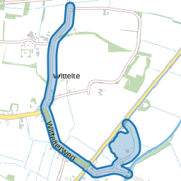 Wittelterweg