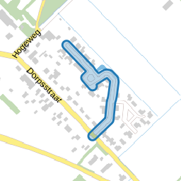 Meester Onsteestraat