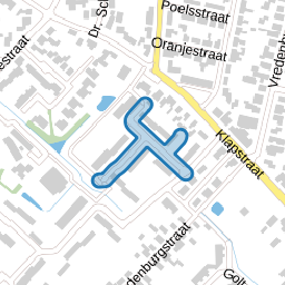 Wolter Visscherstraat