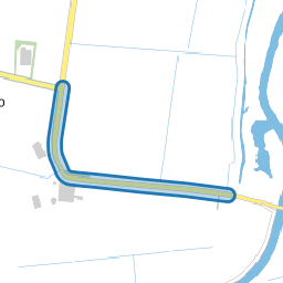 Verlengde Lutjeloosterweg