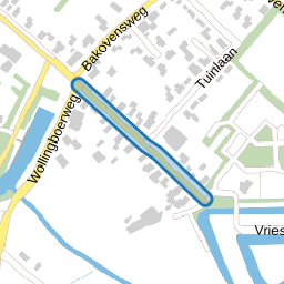 Willem Lodewijkstraat