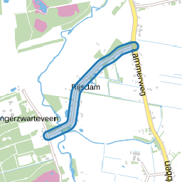 Rijsdammerweg