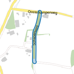 Schapenweg
