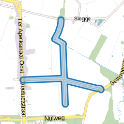 Hogeweg