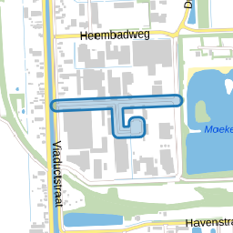 Nomdenweg