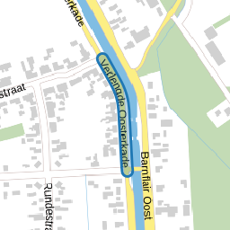 Verlengde Oosterkade