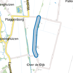 Burgemeester Buiskoolweg