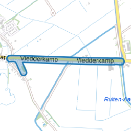 Vledderkamp
