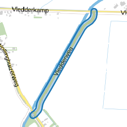 Vledderweg
