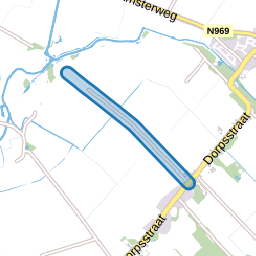 Polderweg