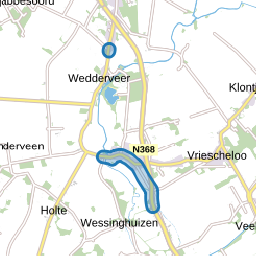 Hoofdweg
