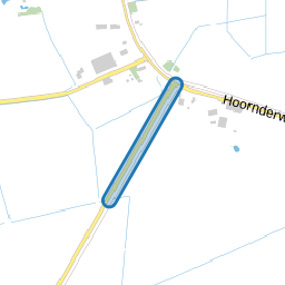 Onstwedderweg