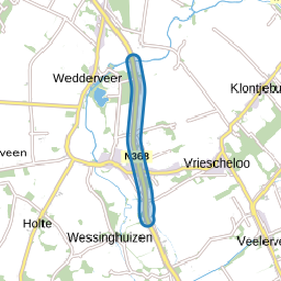 Winschoterweg