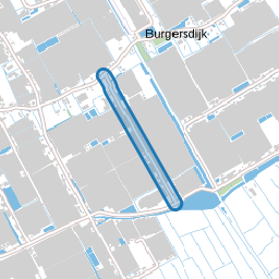 Laan van Boekesteijn