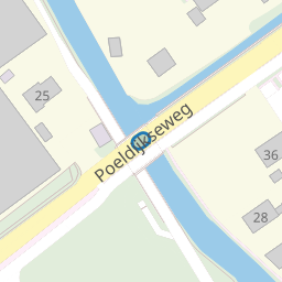 Poeldijkseweg