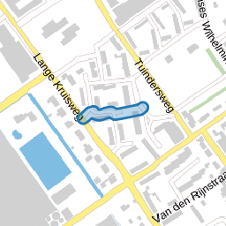 Prins Constantijnstraat