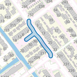 Anne Vondelingplantsoen