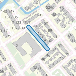 Herpert van Foreeststraat