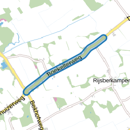 Boekelterweg
