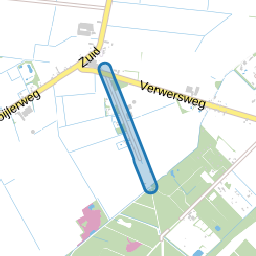 Reeweg