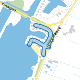 H.W. Stekelenburgweg