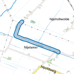 Kooiweg
