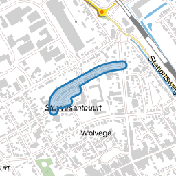 Willem Lodewijkstraat