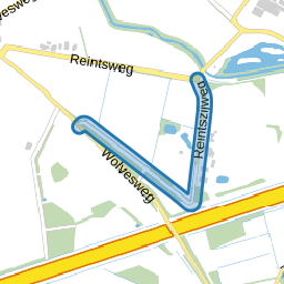 Reintszijweg