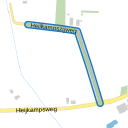 Heijkampszijweg
