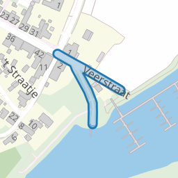 Veerstraat