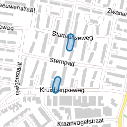 Kievitstraat