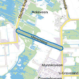 Herenweg