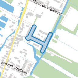 Mr.J.C.Bührmannlaan