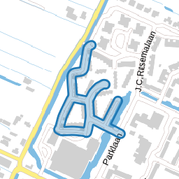 Anton Smeerdijkgaarde