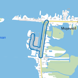 't BreukeleveenseMeentje