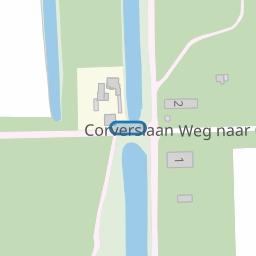 Corverslaan