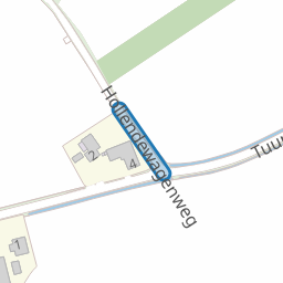 Hollendewagenweg