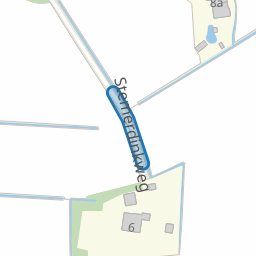 Stemerdinkweg