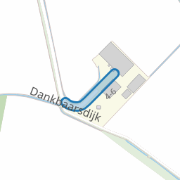 Dankbaarsdijk