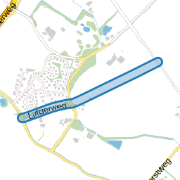 Lutgerweg