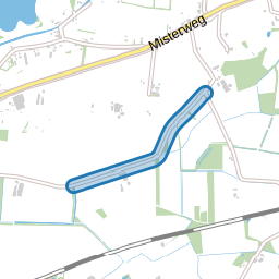 Zwanenbroekweg