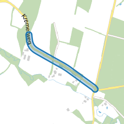 Kremerweg