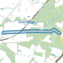 Brinkeweg