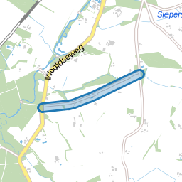 Guldenweg
