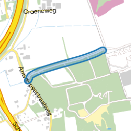 Vinkenbergschestraat