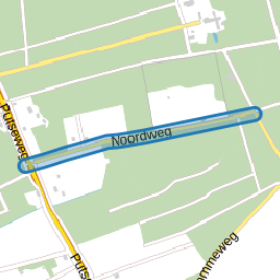 Noordweg