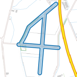 Van der Duijnspolderweg