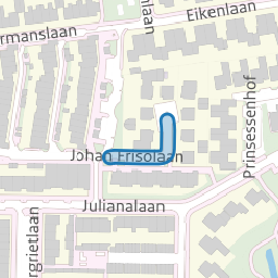 Johan Frisolaan