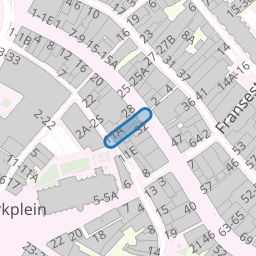 Dirck van Cleeffsteeg