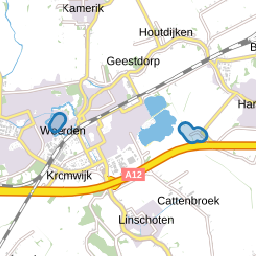Groenendaal